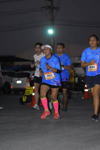 BIB: 8504, 9122
                            <button type="button" onclick="openModal(3373478)" class="btn btn-primary btn-sm float-right btn-popup" data-toggle="modal" data-target=".modal-high-quality">
                        <i class="fas fa-shopping-cart"></i> Add to Cart
                    </button>
                                            <button type="button" onclick="isThisMe(3373478, true)" class="btn btn-success btn-sm float-right btn-popup btn-isme hidden" data-toggle="tooltip" data-placement="bottom" title="นี่คือรูปของคุณใช่ไหม คลิกที่นี่เพื่อเอาเข้าอัลบั้ม">
                        <i class="fas fa-plus"></i> Add to album
                    </button>
                    <button type="button" onclick="isThisMe(3373478, false)" class="btn btn-warning btn-sm float-right btn-popup btn-isnotme hidden">
                        <i class="fas fa-ban"></i> Remove from album
                    </button>