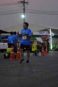 BIB: 9187
                            <button type="button" onclick="openModal(3370372)" class="btn btn-primary btn-sm float-right btn-popup" data-toggle="modal" data-target=".modal-high-quality">
                        <i class="fas fa-shopping-cart"></i> Add to Cart
                    </button>
                                            <button type="button" onclick="isThisMe(3370372, true)" class="btn btn-success btn-sm float-right btn-popup btn-isme hidden" data-toggle="tooltip" data-placement="bottom" title="นี่คือรูปของคุณใช่ไหม คลิกที่นี่เพื่อเอาเข้าอัลบั้ม">
                        <i class="fas fa-plus"></i> Add to album
                    </button>
                    <button type="button" onclick="isThisMe(3370372, false)" class="btn btn-warning btn-sm float-right btn-popup btn-isnotme hidden">
                        <i class="fas fa-ban"></i> Remove from album
                    </button>