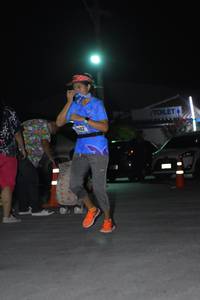 BIB: 
                            <button type="button" onclick="openModal(3393520)" class="btn btn-primary btn-sm float-right btn-popup" data-toggle="modal" data-target=".modal-high-quality">
                        <i class="fas fa-shopping-cart"></i> Add to Cart
                    </button>
                                            <button type="button" onclick="isThisMe(3393520, true)" class="btn btn-success btn-sm float-right btn-popup btn-isme hidden" data-toggle="tooltip" data-placement="bottom" title="นี่คือรูปของคุณใช่ไหม คลิกที่นี่เพื่อเอาเข้าอัลบั้ม">
                        <i class="fas fa-plus"></i> Add to album
                    </button>
                    <button type="button" onclick="isThisMe(3393520, false)" class="btn btn-warning btn-sm float-right btn-popup btn-isnotme hidden">
                        <i class="fas fa-ban"></i> Remove from album
                    </button>