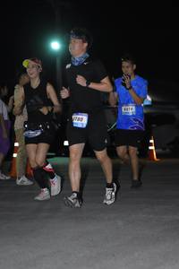 BIB: 6374, 180
                            <button type="button" onclick="openModal(3393496)" class="btn btn-primary btn-sm float-right btn-popup" data-toggle="modal" data-target=".modal-high-quality">
                        <i class="fas fa-shopping-cart"></i> Add to Cart
                    </button>
                                            <button type="button" onclick="isThisMe(3393496, true)" class="btn btn-success btn-sm float-right btn-popup btn-isme hidden" data-toggle="tooltip" data-placement="bottom" title="นี่คือรูปของคุณใช่ไหม คลิกที่นี่เพื่อเอาเข้าอัลบั้ม">
                        <i class="fas fa-plus"></i> Add to album
                    </button>
                    <button type="button" onclick="isThisMe(3393496, false)" class="btn btn-warning btn-sm float-right btn-popup btn-isnotme hidden">
                        <i class="fas fa-ban"></i> Remove from album
                    </button>