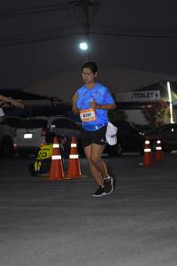 BIB: 8201
                            <button type="button" onclick="openModal(3374249)" class="btn btn-primary btn-sm float-right btn-popup" data-toggle="modal" data-target=".modal-high-quality">
                        <i class="fas fa-shopping-cart"></i> Add to Cart
                    </button>
                                            <button type="button" onclick="isThisMe(3374249, true)" class="btn btn-success btn-sm float-right btn-popup btn-isme hidden" data-toggle="tooltip" data-placement="bottom" title="นี่คือรูปของคุณใช่ไหม คลิกที่นี่เพื่อเอาเข้าอัลบั้ม">
                        <i class="fas fa-plus"></i> Add to album
                    </button>
                    <button type="button" onclick="isThisMe(3374249, false)" class="btn btn-warning btn-sm float-right btn-popup btn-isnotme hidden">
                        <i class="fas fa-ban"></i> Remove from album
                    </button>