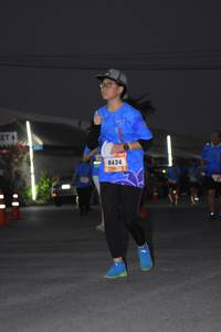 BIB: 8434
                            <button type="button" onclick="openModal(3373969)" class="btn btn-primary btn-sm float-right btn-popup" data-toggle="modal" data-target=".modal-high-quality">
                        <i class="fas fa-shopping-cart"></i> Add to Cart
                    </button>
                                            <button type="button" onclick="isThisMe(3373969, true)" class="btn btn-success btn-sm float-right btn-popup btn-isme hidden" data-toggle="tooltip" data-placement="bottom" title="นี่คือรูปของคุณใช่ไหม คลิกที่นี่เพื่อเอาเข้าอัลบั้ม">
                        <i class="fas fa-plus"></i> Add to album
                    </button>
                    <button type="button" onclick="isThisMe(3373969, false)" class="btn btn-warning btn-sm float-right btn-popup btn-isnotme hidden">
                        <i class="fas fa-ban"></i> Remove from album
                    </button>