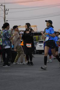 BIB: 9222
                            <button type="button" onclick="openModal(3368374)" class="btn btn-primary btn-sm float-right btn-popup" data-toggle="modal" data-target=".modal-high-quality">
                        <i class="fas fa-shopping-cart"></i> Add to Cart
                    </button>
                                            <button type="button" onclick="isThisMe(3368374, true)" class="btn btn-success btn-sm float-right btn-popup btn-isme hidden" data-toggle="tooltip" data-placement="bottom" title="นี่คือรูปของคุณใช่ไหม คลิกที่นี่เพื่อเอาเข้าอัลบั้ม">
                        <i class="fas fa-plus"></i> Add to album
                    </button>
                    <button type="button" onclick="isThisMe(3368374, false)" class="btn btn-warning btn-sm float-right btn-popup btn-isnotme hidden">
                        <i class="fas fa-ban"></i> Remove from album
                    </button>