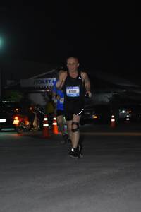 BIB: 6591
                            <button type="button" onclick="openModal(3391465)" class="btn btn-primary btn-sm float-right btn-popup" data-toggle="modal" data-target=".modal-high-quality">
                        <i class="fas fa-shopping-cart"></i> Add to Cart
                    </button>
                                            <button type="button" onclick="isThisMe(3391465, true)" class="btn btn-success btn-sm float-right btn-popup btn-isme hidden" data-toggle="tooltip" data-placement="bottom" title="นี่คือรูปของคุณใช่ไหม คลิกที่นี่เพื่อเอาเข้าอัลบั้ม">
                        <i class="fas fa-plus"></i> Add to album
                    </button>
                    <button type="button" onclick="isThisMe(3391465, false)" class="btn btn-warning btn-sm float-right btn-popup btn-isnotme hidden">
                        <i class="fas fa-ban"></i> Remove from album
                    </button>