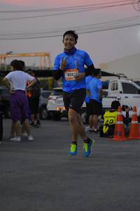 BIB: 920
                            <button type="button" onclick="openModal(3369347)" class="btn btn-primary btn-sm float-right btn-popup" data-toggle="modal" data-target=".modal-high-quality">
                        <i class="fas fa-shopping-cart"></i> Add to Cart
                    </button>
                                            <button type="button" onclick="isThisMe(3369347, true)" class="btn btn-success btn-sm float-right btn-popup btn-isme hidden" data-toggle="tooltip" data-placement="bottom" title="นี่คือรูปของคุณใช่ไหม คลิกที่นี่เพื่อเอาเข้าอัลบั้ม">
                        <i class="fas fa-plus"></i> Add to album
                    </button>
                    <button type="button" onclick="isThisMe(3369347, false)" class="btn btn-warning btn-sm float-right btn-popup btn-isnotme hidden">
                        <i class="fas fa-ban"></i> Remove from album
                    </button>