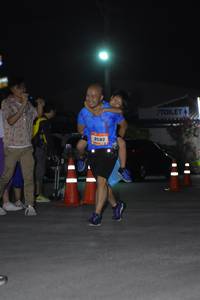 BIB: 9593
                            <button type="button" onclick="openModal(3391225)" class="btn btn-primary btn-sm float-right btn-popup" data-toggle="modal" data-target=".modal-high-quality">
                        <i class="fas fa-shopping-cart"></i> Add to Cart
                    </button>
                                            <button type="button" onclick="isThisMe(3391225, true)" class="btn btn-success btn-sm float-right btn-popup btn-isme hidden" data-toggle="tooltip" data-placement="bottom" title="นี่คือรูปของคุณใช่ไหม คลิกที่นี่เพื่อเอาเข้าอัลบั้ม">
                        <i class="fas fa-plus"></i> Add to album
                    </button>
                    <button type="button" onclick="isThisMe(3391225, false)" class="btn btn-warning btn-sm float-right btn-popup btn-isnotme hidden">
                        <i class="fas fa-ban"></i> Remove from album
                    </button>