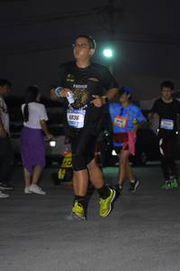 BIB: 836
                            <button type="button" onclick="openModal(3390092)" class="btn btn-primary btn-sm float-right btn-popup" data-toggle="modal" data-target=".modal-high-quality">
                        <i class="fas fa-shopping-cart"></i> Add to Cart
                    </button>
                                            <button type="button" onclick="isThisMe(3390092, true)" class="btn btn-success btn-sm float-right btn-popup btn-isme hidden" data-toggle="tooltip" data-placement="bottom" title="นี่คือรูปของคุณใช่ไหม คลิกที่นี่เพื่อเอาเข้าอัลบั้ม">
                        <i class="fas fa-plus"></i> Add to album
                    </button>
                    <button type="button" onclick="isThisMe(3390092, false)" class="btn btn-warning btn-sm float-right btn-popup btn-isnotme hidden">
                        <i class="fas fa-ban"></i> Remove from album
                    </button>