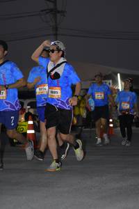 BIB: 922, 9885
                            <button type="button" onclick="openModal(3373362)" class="btn btn-primary btn-sm float-right btn-popup" data-toggle="modal" data-target=".modal-high-quality">
                        <i class="fas fa-shopping-cart"></i> Add to Cart
                    </button>
                                            <button type="button" onclick="isThisMe(3373362, true)" class="btn btn-success btn-sm float-right btn-popup btn-isme hidden" data-toggle="tooltip" data-placement="bottom" title="นี่คือรูปของคุณใช่ไหม คลิกที่นี่เพื่อเอาเข้าอัลบั้ม">
                        <i class="fas fa-plus"></i> Add to album
                    </button>
                    <button type="button" onclick="isThisMe(3373362, false)" class="btn btn-warning btn-sm float-right btn-popup btn-isnotme hidden">
                        <i class="fas fa-ban"></i> Remove from album
                    </button>