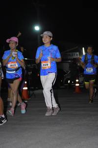 BIB: 9128, 9129
                            <button type="button" onclick="openModal(3393603)" class="btn btn-primary btn-sm float-right btn-popup" data-toggle="modal" data-target=".modal-high-quality">
                        <i class="fas fa-shopping-cart"></i> Add to Cart
                    </button>
                                            <button type="button" onclick="isThisMe(3393603, true)" class="btn btn-success btn-sm float-right btn-popup btn-isme hidden" data-toggle="tooltip" data-placement="bottom" title="นี่คือรูปของคุณใช่ไหม คลิกที่นี่เพื่อเอาเข้าอัลบั้ม">
                        <i class="fas fa-plus"></i> Add to album
                    </button>
                    <button type="button" onclick="isThisMe(3393603, false)" class="btn btn-warning btn-sm float-right btn-popup btn-isnotme hidden">
                        <i class="fas fa-ban"></i> Remove from album
                    </button>