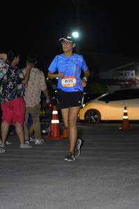 BIB: 8125
                            <button type="button" onclick="openModal(3392368)" class="btn btn-primary btn-sm float-right btn-popup" data-toggle="modal" data-target=".modal-high-quality">
                        <i class="fas fa-shopping-cart"></i> Add to Cart
                    </button>
                                            <button type="button" onclick="isThisMe(3392368, true)" class="btn btn-success btn-sm float-right btn-popup btn-isme hidden" data-toggle="tooltip" data-placement="bottom" title="นี่คือรูปของคุณใช่ไหม คลิกที่นี่เพื่อเอาเข้าอัลบั้ม">
                        <i class="fas fa-plus"></i> Add to album
                    </button>
                    <button type="button" onclick="isThisMe(3392368, false)" class="btn btn-warning btn-sm float-right btn-popup btn-isnotme hidden">
                        <i class="fas fa-ban"></i> Remove from album
                    </button>