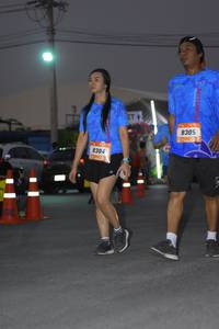 BIB: 8305, 8304
                            <button type="button" onclick="openModal(3371649)" class="btn btn-primary btn-sm float-right btn-popup" data-toggle="modal" data-target=".modal-high-quality">
                        <i class="fas fa-shopping-cart"></i> Add to Cart
                    </button>
                                            <button type="button" onclick="isThisMe(3371649, true)" class="btn btn-success btn-sm float-right btn-popup btn-isme hidden" data-toggle="tooltip" data-placement="bottom" title="นี่คือรูปของคุณใช่ไหม คลิกที่นี่เพื่อเอาเข้าอัลบั้ม">
                        <i class="fas fa-plus"></i> Add to album
                    </button>
                    <button type="button" onclick="isThisMe(3371649, false)" class="btn btn-warning btn-sm float-right btn-popup btn-isnotme hidden">
                        <i class="fas fa-ban"></i> Remove from album
                    </button>