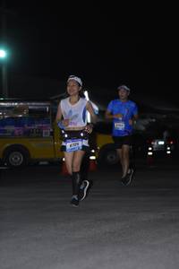 BIB: 6725
                            <button type="button" onclick="openModal(3392608)" class="btn btn-primary btn-sm float-right btn-popup" data-toggle="modal" data-target=".modal-high-quality">
                        <i class="fas fa-shopping-cart"></i> Add to Cart
                    </button>
                                            <button type="button" onclick="isThisMe(3392608, true)" class="btn btn-success btn-sm float-right btn-popup btn-isme hidden" data-toggle="tooltip" data-placement="bottom" title="นี่คือรูปของคุณใช่ไหม คลิกที่นี่เพื่อเอาเข้าอัลบั้ม">
                        <i class="fas fa-plus"></i> Add to album
                    </button>
                    <button type="button" onclick="isThisMe(3392608, false)" class="btn btn-warning btn-sm float-right btn-popup btn-isnotme hidden">
                        <i class="fas fa-ban"></i> Remove from album
                    </button>