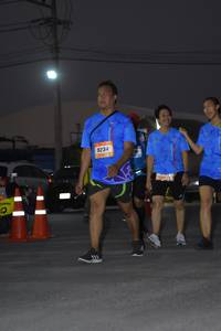 BIB: 9234
                            <button type="button" onclick="openModal(3373709)" class="btn btn-primary btn-sm float-right btn-popup" data-toggle="modal" data-target=".modal-high-quality">
                        <i class="fas fa-shopping-cart"></i> Add to Cart
                    </button>
                                            <button type="button" onclick="isThisMe(3373709, true)" class="btn btn-success btn-sm float-right btn-popup btn-isme hidden" data-toggle="tooltip" data-placement="bottom" title="นี่คือรูปของคุณใช่ไหม คลิกที่นี่เพื่อเอาเข้าอัลบั้ม">
                        <i class="fas fa-plus"></i> Add to album
                    </button>
                    <button type="button" onclick="isThisMe(3373709, false)" class="btn btn-warning btn-sm float-right btn-popup btn-isnotme hidden">
                        <i class="fas fa-ban"></i> Remove from album
                    </button>