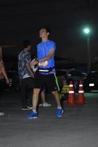 BIB: 
                            <button type="button" onclick="openModal(3390346)" class="btn btn-primary btn-sm float-right btn-popup" data-toggle="modal" data-target=".modal-high-quality">
                        <i class="fas fa-shopping-cart"></i> Add to Cart
                    </button>
                                            <button type="button" onclick="isThisMe(3390346, true)" class="btn btn-success btn-sm float-right btn-popup btn-isme hidden" data-toggle="tooltip" data-placement="bottom" title="นี่คือรูปของคุณใช่ไหม คลิกที่นี่เพื่อเอาเข้าอัลบั้ม">
                        <i class="fas fa-plus"></i> Add to album
                    </button>
                    <button type="button" onclick="isThisMe(3390346, false)" class="btn btn-warning btn-sm float-right btn-popup btn-isnotme hidden">
                        <i class="fas fa-ban"></i> Remove from album
                    </button>