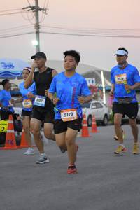 BIB: 9576, 6102, 9314, 9170, 
                            <button type="button" onclick="openModal(3367388)" class="btn btn-primary btn-sm float-right btn-popup" data-toggle="modal" data-target=".modal-high-quality">
                        <i class="fas fa-shopping-cart"></i> Add to Cart
                    </button>
                                            <button type="button" onclick="isThisMe(3367388, true)" class="btn btn-success btn-sm float-right btn-popup btn-isme hidden" data-toggle="tooltip" data-placement="bottom" title="นี่คือรูปของคุณใช่ไหม คลิกที่นี่เพื่อเอาเข้าอัลบั้ม">
                        <i class="fas fa-plus"></i> Add to album
                    </button>
                    <button type="button" onclick="isThisMe(3367388, false)" class="btn btn-warning btn-sm float-right btn-popup btn-isnotme hidden">
                        <i class="fas fa-ban"></i> Remove from album
                    </button>