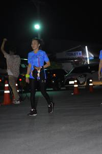 BIB: 
                            <button type="button" onclick="openModal(3393215)" class="btn btn-primary btn-sm float-right btn-popup" data-toggle="modal" data-target=".modal-high-quality">
                        <i class="fas fa-shopping-cart"></i> Add to Cart
                    </button>
                                            <button type="button" onclick="isThisMe(3393215, true)" class="btn btn-success btn-sm float-right btn-popup btn-isme hidden" data-toggle="tooltip" data-placement="bottom" title="นี่คือรูปของคุณใช่ไหม คลิกที่นี่เพื่อเอาเข้าอัลบั้ม">
                        <i class="fas fa-plus"></i> Add to album
                    </button>
                    <button type="button" onclick="isThisMe(3393215, false)" class="btn btn-warning btn-sm float-right btn-popup btn-isnotme hidden">
                        <i class="fas fa-ban"></i> Remove from album
                    </button>