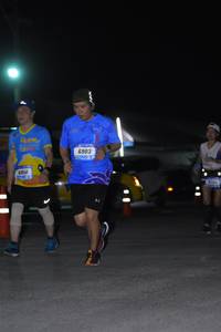 BIB: 6903, 6956
                            <button type="button" onclick="openModal(3392589)" class="btn btn-primary btn-sm float-right btn-popup" data-toggle="modal" data-target=".modal-high-quality">
                        <i class="fas fa-shopping-cart"></i> Add to Cart
                    </button>
                                            <button type="button" onclick="isThisMe(3392589, true)" class="btn btn-success btn-sm float-right btn-popup btn-isme hidden" data-toggle="tooltip" data-placement="bottom" title="นี่คือรูปของคุณใช่ไหม คลิกที่นี่เพื่อเอาเข้าอัลบั้ม">
                        <i class="fas fa-plus"></i> Add to album
                    </button>
                    <button type="button" onclick="isThisMe(3392589, false)" class="btn btn-warning btn-sm float-right btn-popup btn-isnotme hidden">
                        <i class="fas fa-ban"></i> Remove from album
                    </button>