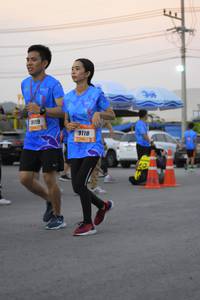 BIB: 9119, 9118
                            <button type="button" onclick="openModal(3367546)" class="btn btn-primary btn-sm float-right btn-popup" data-toggle="modal" data-target=".modal-high-quality">
                        <i class="fas fa-shopping-cart"></i> Add to Cart
                    </button>
                                            <button type="button" onclick="isThisMe(3367546, true)" class="btn btn-success btn-sm float-right btn-popup btn-isme hidden" data-toggle="tooltip" data-placement="bottom" title="นี่คือรูปของคุณใช่ไหม คลิกที่นี่เพื่อเอาเข้าอัลบั้ม">
                        <i class="fas fa-plus"></i> Add to album
                    </button>
                    <button type="button" onclick="isThisMe(3367546, false)" class="btn btn-warning btn-sm float-right btn-popup btn-isnotme hidden">
                        <i class="fas fa-ban"></i> Remove from album
                    </button>