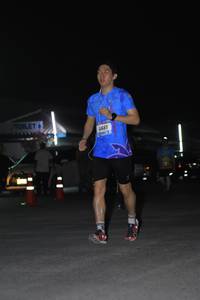 BIB: 5661
                            <button type="button" onclick="openModal(3392555)" class="btn btn-primary btn-sm float-right btn-popup" data-toggle="modal" data-target=".modal-high-quality">
                        <i class="fas fa-shopping-cart"></i> Add to Cart
                    </button>
                                            <button type="button" onclick="isThisMe(3392555, true)" class="btn btn-success btn-sm float-right btn-popup btn-isme hidden" data-toggle="tooltip" data-placement="bottom" title="นี่คือรูปของคุณใช่ไหม คลิกที่นี่เพื่อเอาเข้าอัลบั้ม">
                        <i class="fas fa-plus"></i> Add to album
                    </button>
                    <button type="button" onclick="isThisMe(3392555, false)" class="btn btn-warning btn-sm float-right btn-popup btn-isnotme hidden">
                        <i class="fas fa-ban"></i> Remove from album
                    </button>