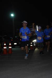 BIB: 9551, 6414
                            <button type="button" onclick="openModal(3391653)" class="btn btn-primary btn-sm float-right btn-popup" data-toggle="modal" data-target=".modal-high-quality">
                        <i class="fas fa-shopping-cart"></i> Add to Cart
                    </button>
                                            <button type="button" onclick="isThisMe(3391653, true)" class="btn btn-success btn-sm float-right btn-popup btn-isme hidden" data-toggle="tooltip" data-placement="bottom" title="นี่คือรูปของคุณใช่ไหม คลิกที่นี่เพื่อเอาเข้าอัลบั้ม">
                        <i class="fas fa-plus"></i> Add to album
                    </button>
                    <button type="button" onclick="isThisMe(3391653, false)" class="btn btn-warning btn-sm float-right btn-popup btn-isnotme hidden">
                        <i class="fas fa-ban"></i> Remove from album
                    </button>