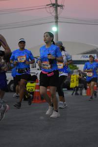 BIB: 9543, 9200, 280
                            <button type="button" onclick="openModal(3369451)" class="btn btn-primary btn-sm float-right btn-popup" data-toggle="modal" data-target=".modal-high-quality">
                        <i class="fas fa-shopping-cart"></i> Add to Cart
                    </button>
                                            <button type="button" onclick="isThisMe(3369451, true)" class="btn btn-success btn-sm float-right btn-popup btn-isme hidden" data-toggle="tooltip" data-placement="bottom" title="นี่คือรูปของคุณใช่ไหม คลิกที่นี่เพื่อเอาเข้าอัลบั้ม">
                        <i class="fas fa-plus"></i> Add to album
                    </button>
                    <button type="button" onclick="isThisMe(3369451, false)" class="btn btn-warning btn-sm float-right btn-popup btn-isnotme hidden">
                        <i class="fas fa-ban"></i> Remove from album
                    </button>