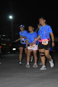 BIB: 078, 8193
                            <button type="button" onclick="openModal(3392838)" class="btn btn-primary btn-sm float-right btn-popup" data-toggle="modal" data-target=".modal-high-quality">
                        <i class="fas fa-shopping-cart"></i> Add to Cart
                    </button>
                                            <button type="button" onclick="isThisMe(3392838, true)" class="btn btn-success btn-sm float-right btn-popup btn-isme hidden" data-toggle="tooltip" data-placement="bottom" title="นี่คือรูปของคุณใช่ไหม คลิกที่นี่เพื่อเอาเข้าอัลบั้ม">
                        <i class="fas fa-plus"></i> Add to album
                    </button>
                    <button type="button" onclick="isThisMe(3392838, false)" class="btn btn-warning btn-sm float-right btn-popup btn-isnotme hidden">
                        <i class="fas fa-ban"></i> Remove from album
                    </button>