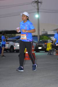 BIB: 8727
                            <button type="button" onclick="openModal(3370533)" class="btn btn-primary btn-sm float-right btn-popup" data-toggle="modal" data-target=".modal-high-quality">
                        <i class="fas fa-shopping-cart"></i> Add to Cart
                    </button>
                                            <button type="button" onclick="isThisMe(3370533, true)" class="btn btn-success btn-sm float-right btn-popup btn-isme hidden" data-toggle="tooltip" data-placement="bottom" title="นี่คือรูปของคุณใช่ไหม คลิกที่นี่เพื่อเอาเข้าอัลบั้ม">
                        <i class="fas fa-plus"></i> Add to album
                    </button>
                    <button type="button" onclick="isThisMe(3370533, false)" class="btn btn-warning btn-sm float-right btn-popup btn-isnotme hidden">
                        <i class="fas fa-ban"></i> Remove from album
                    </button>