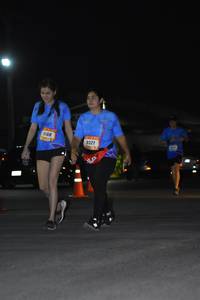 BIB: 168, 321
                            <button type="button" onclick="openModal(3391484)" class="btn btn-primary btn-sm float-right btn-popup" data-toggle="modal" data-target=".modal-high-quality">
                        <i class="fas fa-shopping-cart"></i> Add to Cart
                    </button>
                                            <button type="button" onclick="isThisMe(3391484, true)" class="btn btn-success btn-sm float-right btn-popup btn-isme hidden" data-toggle="tooltip" data-placement="bottom" title="นี่คือรูปของคุณใช่ไหม คลิกที่นี่เพื่อเอาเข้าอัลบั้ม">
                        <i class="fas fa-plus"></i> Add to album
                    </button>
                    <button type="button" onclick="isThisMe(3391484, false)" class="btn btn-warning btn-sm float-right btn-popup btn-isnotme hidden">
                        <i class="fas fa-ban"></i> Remove from album
                    </button>