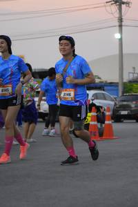 BIB: 8145, 8146
                            <button type="button" onclick="openModal(3367663)" class="btn btn-primary btn-sm float-right btn-popup" data-toggle="modal" data-target=".modal-high-quality">
                        <i class="fas fa-shopping-cart"></i> Add to Cart
                    </button>
                                            <button type="button" onclick="isThisMe(3367663, true)" class="btn btn-success btn-sm float-right btn-popup btn-isme hidden" data-toggle="tooltip" data-placement="bottom" title="นี่คือรูปของคุณใช่ไหม คลิกที่นี่เพื่อเอาเข้าอัลบั้ม">
                        <i class="fas fa-plus"></i> Add to album
                    </button>
                    <button type="button" onclick="isThisMe(3367663, false)" class="btn btn-warning btn-sm float-right btn-popup btn-isnotme hidden">
                        <i class="fas fa-ban"></i> Remove from album
                    </button>