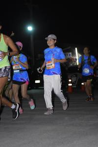 BIB: 9129, 0126
                            <button type="button" onclick="openModal(3393594)" class="btn btn-primary btn-sm float-right btn-popup" data-toggle="modal" data-target=".modal-high-quality">
                        <i class="fas fa-shopping-cart"></i> Add to Cart
                    </button>
                                            <button type="button" onclick="isThisMe(3393594, true)" class="btn btn-success btn-sm float-right btn-popup btn-isme hidden" data-toggle="tooltip" data-placement="bottom" title="นี่คือรูปของคุณใช่ไหม คลิกที่นี่เพื่อเอาเข้าอัลบั้ม">
                        <i class="fas fa-plus"></i> Add to album
                    </button>
                    <button type="button" onclick="isThisMe(3393594, false)" class="btn btn-warning btn-sm float-right btn-popup btn-isnotme hidden">
                        <i class="fas fa-ban"></i> Remove from album
                    </button>