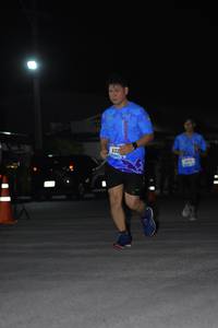 BIB: 
                            <button type="button" onclick="openModal(3393626)" class="btn btn-primary btn-sm float-right btn-popup" data-toggle="modal" data-target=".modal-high-quality">
                        <i class="fas fa-shopping-cart"></i> Add to Cart
                    </button>
                                            <button type="button" onclick="isThisMe(3393626, true)" class="btn btn-success btn-sm float-right btn-popup btn-isme hidden" data-toggle="tooltip" data-placement="bottom" title="นี่คือรูปของคุณใช่ไหม คลิกที่นี่เพื่อเอาเข้าอัลบั้ม">
                        <i class="fas fa-plus"></i> Add to album
                    </button>
                    <button type="button" onclick="isThisMe(3393626, false)" class="btn btn-warning btn-sm float-right btn-popup btn-isnotme hidden">
                        <i class="fas fa-ban"></i> Remove from album
                    </button>