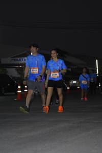 BIB: 8545, 8544
                            <button type="button" onclick="openModal(3390168)" class="btn btn-primary btn-sm float-right btn-popup" data-toggle="modal" data-target=".modal-high-quality">
                        <i class="fas fa-shopping-cart"></i> Add to Cart
                    </button>
                                            <button type="button" onclick="isThisMe(3390168, true)" class="btn btn-success btn-sm float-right btn-popup btn-isme hidden" data-toggle="tooltip" data-placement="bottom" title="นี่คือรูปของคุณใช่ไหม คลิกที่นี่เพื่อเอาเข้าอัลบั้ม">
                        <i class="fas fa-plus"></i> Add to album
                    </button>
                    <button type="button" onclick="isThisMe(3390168, false)" class="btn btn-warning btn-sm float-right btn-popup btn-isnotme hidden">
                        <i class="fas fa-ban"></i> Remove from album
                    </button>