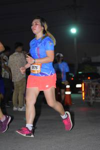 BIB: 9175
                            <button type="button" onclick="openModal(3390146)" class="btn btn-primary btn-sm float-right btn-popup" data-toggle="modal" data-target=".modal-high-quality">
                        <i class="fas fa-shopping-cart"></i> Add to Cart
                    </button>
                                            <button type="button" onclick="isThisMe(3390146, true)" class="btn btn-success btn-sm float-right btn-popup btn-isme hidden" data-toggle="tooltip" data-placement="bottom" title="นี่คือรูปของคุณใช่ไหม คลิกที่นี่เพื่อเอาเข้าอัลบั้ม">
                        <i class="fas fa-plus"></i> Add to album
                    </button>
                    <button type="button" onclick="isThisMe(3390146, false)" class="btn btn-warning btn-sm float-right btn-popup btn-isnotme hidden">
                        <i class="fas fa-ban"></i> Remove from album
                    </button>