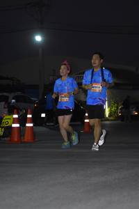 BIB: 909
                            <button type="button" onclick="openModal(3390156)" class="btn btn-primary btn-sm float-right btn-popup" data-toggle="modal" data-target=".modal-high-quality">
                        <i class="fas fa-shopping-cart"></i> Add to Cart
                    </button>
                                            <button type="button" onclick="isThisMe(3390156, true)" class="btn btn-success btn-sm float-right btn-popup btn-isme hidden" data-toggle="tooltip" data-placement="bottom" title="นี่คือรูปของคุณใช่ไหม คลิกที่นี่เพื่อเอาเข้าอัลบั้ม">
                        <i class="fas fa-plus"></i> Add to album
                    </button>
                    <button type="button" onclick="isThisMe(3390156, false)" class="btn btn-warning btn-sm float-right btn-popup btn-isnotme hidden">
                        <i class="fas fa-ban"></i> Remove from album
                    </button>