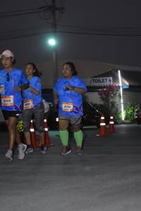 BIB: 209, 9916, 8158
                            <button type="button" onclick="openModal(3373801)" class="btn btn-primary btn-sm float-right btn-popup" data-toggle="modal" data-target=".modal-high-quality">
                        <i class="fas fa-shopping-cart"></i> Add to Cart
                    </button>
                                            <button type="button" onclick="isThisMe(3373801, true)" class="btn btn-success btn-sm float-right btn-popup btn-isme hidden" data-toggle="tooltip" data-placement="bottom" title="นี่คือรูปของคุณใช่ไหม คลิกที่นี่เพื่อเอาเข้าอัลบั้ม">
                        <i class="fas fa-plus"></i> Add to album
                    </button>
                    <button type="button" onclick="isThisMe(3373801, false)" class="btn btn-warning btn-sm float-right btn-popup btn-isnotme hidden">
                        <i class="fas fa-ban"></i> Remove from album
                    </button>