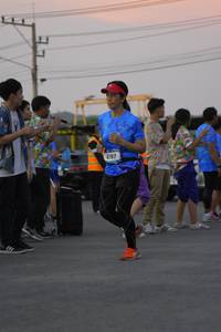 BIB: 6507
                            <button type="button" onclick="openModal(3367974)" class="btn btn-primary btn-sm float-right btn-popup" data-toggle="modal" data-target=".modal-high-quality">
                        <i class="fas fa-shopping-cart"></i> Add to Cart
                    </button>
                                            <button type="button" onclick="isThisMe(3367974, true)" class="btn btn-success btn-sm float-right btn-popup btn-isme hidden" data-toggle="tooltip" data-placement="bottom" title="นี่คือรูปของคุณใช่ไหม คลิกที่นี่เพื่อเอาเข้าอัลบั้ม">
                        <i class="fas fa-plus"></i> Add to album
                    </button>
                    <button type="button" onclick="isThisMe(3367974, false)" class="btn btn-warning btn-sm float-right btn-popup btn-isnotme hidden">
                        <i class="fas fa-ban"></i> Remove from album
                    </button>