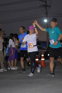 BIB: 738, 826, 9315
                            <button type="button" onclick="openModal(3372748)" class="btn btn-primary btn-sm float-right btn-popup" data-toggle="modal" data-target=".modal-high-quality">
                        <i class="fas fa-shopping-cart"></i> Add to Cart
                    </button>
                                            <button type="button" onclick="isThisMe(3372748, true)" class="btn btn-success btn-sm float-right btn-popup btn-isme hidden" data-toggle="tooltip" data-placement="bottom" title="นี่คือรูปของคุณใช่ไหม คลิกที่นี่เพื่อเอาเข้าอัลบั้ม">
                        <i class="fas fa-plus"></i> Add to album
                    </button>
                    <button type="button" onclick="isThisMe(3372748, false)" class="btn btn-warning btn-sm float-right btn-popup btn-isnotme hidden">
                        <i class="fas fa-ban"></i> Remove from album
                    </button>