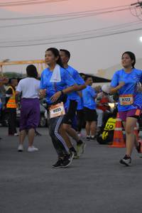 BIB: 9033, 8723, 
                            <button type="button" onclick="openModal(3368345)" class="btn btn-primary btn-sm float-right btn-popup" data-toggle="modal" data-target=".modal-high-quality">
                        <i class="fas fa-shopping-cart"></i> Add to Cart
                    </button>
                                            <button type="button" onclick="isThisMe(3368345, true)" class="btn btn-success btn-sm float-right btn-popup btn-isme hidden" data-toggle="tooltip" data-placement="bottom" title="นี่คือรูปของคุณใช่ไหม คลิกที่นี่เพื่อเอาเข้าอัลบั้ม">
                        <i class="fas fa-plus"></i> Add to album
                    </button>
                    <button type="button" onclick="isThisMe(3368345, false)" class="btn btn-warning btn-sm float-right btn-popup btn-isnotme hidden">
                        <i class="fas fa-ban"></i> Remove from album
                    </button>