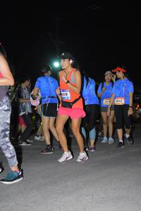 BIB: 578, 8451
                            <button type="button" onclick="openModal(3391962)" class="btn btn-primary btn-sm float-right btn-popup" data-toggle="modal" data-target=".modal-high-quality">
                        <i class="fas fa-shopping-cart"></i> Add to Cart
                    </button>
                                            <button type="button" onclick="isThisMe(3391962, true)" class="btn btn-success btn-sm float-right btn-popup btn-isme hidden" data-toggle="tooltip" data-placement="bottom" title="นี่คือรูปของคุณใช่ไหม คลิกที่นี่เพื่อเอาเข้าอัลบั้ม">
                        <i class="fas fa-plus"></i> Add to album
                    </button>
                    <button type="button" onclick="isThisMe(3391962, false)" class="btn btn-warning btn-sm float-right btn-popup btn-isnotme hidden">
                        <i class="fas fa-ban"></i> Remove from album
                    </button>