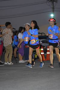 BIB: 861, 8407, 9813
                            <button type="button" onclick="openModal(3371931)" class="btn btn-primary btn-sm float-right btn-popup" data-toggle="modal" data-target=".modal-high-quality">
                        <i class="fas fa-shopping-cart"></i> Add to Cart
                    </button>
                                            <button type="button" onclick="isThisMe(3371931, true)" class="btn btn-success btn-sm float-right btn-popup btn-isme hidden" data-toggle="tooltip" data-placement="bottom" title="นี่คือรูปของคุณใช่ไหม คลิกที่นี่เพื่อเอาเข้าอัลบั้ม">
                        <i class="fas fa-plus"></i> Add to album
                    </button>
                    <button type="button" onclick="isThisMe(3371931, false)" class="btn btn-warning btn-sm float-right btn-popup btn-isnotme hidden">
                        <i class="fas fa-ban"></i> Remove from album
                    </button>