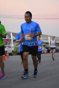 BIB: 
                            <button type="button" onclick="openModal(3367514)" class="btn btn-primary btn-sm float-right btn-popup" data-toggle="modal" data-target=".modal-high-quality">
                        <i class="fas fa-shopping-cart"></i> Add to Cart
                    </button>
                                            <button type="button" onclick="isThisMe(3367514, true)" class="btn btn-success btn-sm float-right btn-popup btn-isme hidden" data-toggle="tooltip" data-placement="bottom" title="นี่คือรูปของคุณใช่ไหม คลิกที่นี่เพื่อเอาเข้าอัลบั้ม">
                        <i class="fas fa-plus"></i> Add to album
                    </button>
                    <button type="button" onclick="isThisMe(3367514, false)" class="btn btn-warning btn-sm float-right btn-popup btn-isnotme hidden">
                        <i class="fas fa-ban"></i> Remove from album
                    </button>