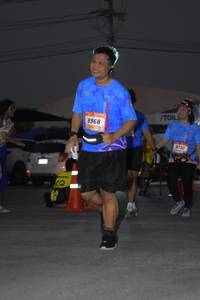 BIB: 8968, 8732
                            <button type="button" onclick="openModal(3373423)" class="btn btn-primary btn-sm float-right btn-popup" data-toggle="modal" data-target=".modal-high-quality">
                        <i class="fas fa-shopping-cart"></i> Add to Cart
                    </button>
                                            <button type="button" onclick="isThisMe(3373423, true)" class="btn btn-success btn-sm float-right btn-popup btn-isme hidden" data-toggle="tooltip" data-placement="bottom" title="นี่คือรูปของคุณใช่ไหม คลิกที่นี่เพื่อเอาเข้าอัลบั้ม">
                        <i class="fas fa-plus"></i> Add to album
                    </button>
                    <button type="button" onclick="isThisMe(3373423, false)" class="btn btn-warning btn-sm float-right btn-popup btn-isnotme hidden">
                        <i class="fas fa-ban"></i> Remove from album
                    </button>