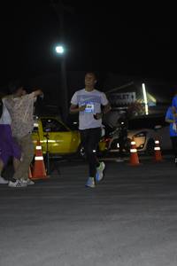 BIB: 
                            <button type="button" onclick="openModal(3393268)" class="btn btn-primary btn-sm float-right btn-popup" data-toggle="modal" data-target=".modal-high-quality">
                        <i class="fas fa-shopping-cart"></i> Add to Cart
                    </button>
                                            <button type="button" onclick="isThisMe(3393268, true)" class="btn btn-success btn-sm float-right btn-popup btn-isme hidden" data-toggle="tooltip" data-placement="bottom" title="นี่คือรูปของคุณใช่ไหม คลิกที่นี่เพื่อเอาเข้าอัลบั้ม">
                        <i class="fas fa-plus"></i> Add to album
                    </button>
                    <button type="button" onclick="isThisMe(3393268, false)" class="btn btn-warning btn-sm float-right btn-popup btn-isnotme hidden">
                        <i class="fas fa-ban"></i> Remove from album
                    </button>