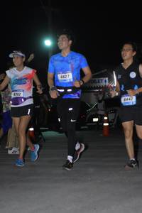 BIB: 6627, 6702, 6442
                            <button type="button" onclick="openModal(3393579)" class="btn btn-primary btn-sm float-right btn-popup" data-toggle="modal" data-target=".modal-high-quality">
                        <i class="fas fa-shopping-cart"></i> Add to Cart
                    </button>
                                            <button type="button" onclick="isThisMe(3393579, true)" class="btn btn-success btn-sm float-right btn-popup btn-isme hidden" data-toggle="tooltip" data-placement="bottom" title="นี่คือรูปของคุณใช่ไหม คลิกที่นี่เพื่อเอาเข้าอัลบั้ม">
                        <i class="fas fa-plus"></i> Add to album
                    </button>
                    <button type="button" onclick="isThisMe(3393579, false)" class="btn btn-warning btn-sm float-right btn-popup btn-isnotme hidden">
                        <i class="fas fa-ban"></i> Remove from album
                    </button>