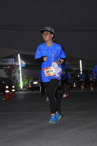 BIB: 8434
                            <button type="button" onclick="openModal(3373993)" class="btn btn-primary btn-sm float-right btn-popup" data-toggle="modal" data-target=".modal-high-quality">
                        <i class="fas fa-shopping-cart"></i> Add to Cart
                    </button>
                                            <button type="button" onclick="isThisMe(3373993, true)" class="btn btn-success btn-sm float-right btn-popup btn-isme hidden" data-toggle="tooltip" data-placement="bottom" title="นี่คือรูปของคุณใช่ไหม คลิกที่นี่เพื่อเอาเข้าอัลบั้ม">
                        <i class="fas fa-plus"></i> Add to album
                    </button>
                    <button type="button" onclick="isThisMe(3373993, false)" class="btn btn-warning btn-sm float-right btn-popup btn-isnotme hidden">
                        <i class="fas fa-ban"></i> Remove from album
                    </button>