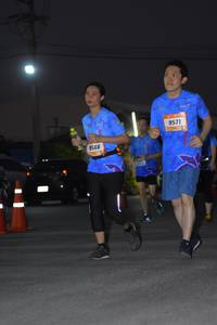 BIB: 9571, 9568
                            <button type="button" onclick="openModal(3374488)" class="btn btn-primary btn-sm float-right btn-popup" data-toggle="modal" data-target=".modal-high-quality">
                        <i class="fas fa-shopping-cart"></i> Add to Cart
                    </button>
                                            <button type="button" onclick="isThisMe(3374488, true)" class="btn btn-success btn-sm float-right btn-popup btn-isme hidden" data-toggle="tooltip" data-placement="bottom" title="นี่คือรูปของคุณใช่ไหม คลิกที่นี่เพื่อเอาเข้าอัลบั้ม">
                        <i class="fas fa-plus"></i> Add to album
                    </button>
                    <button type="button" onclick="isThisMe(3374488, false)" class="btn btn-warning btn-sm float-right btn-popup btn-isnotme hidden">
                        <i class="fas fa-ban"></i> Remove from album
                    </button>