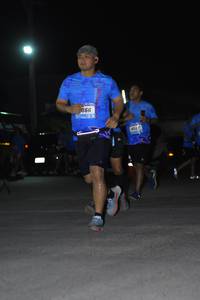 BIB: 
                            <button type="button" onclick="openModal(3393115)" class="btn btn-primary btn-sm float-right btn-popup" data-toggle="modal" data-target=".modal-high-quality">
                        <i class="fas fa-shopping-cart"></i> Add to Cart
                    </button>
                                            <button type="button" onclick="isThisMe(3393115, true)" class="btn btn-success btn-sm float-right btn-popup btn-isme hidden" data-toggle="tooltip" data-placement="bottom" title="นี่คือรูปของคุณใช่ไหม คลิกที่นี่เพื่อเอาเข้าอัลบั้ม">
                        <i class="fas fa-plus"></i> Add to album
                    </button>
                    <button type="button" onclick="isThisMe(3393115, false)" class="btn btn-warning btn-sm float-right btn-popup btn-isnotme hidden">
                        <i class="fas fa-ban"></i> Remove from album
                    </button>