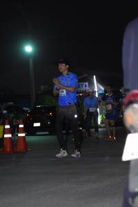 BIB: 
                            <button type="button" onclick="openModal(3390924)" class="btn btn-primary btn-sm float-right btn-popup" data-toggle="modal" data-target=".modal-high-quality">
                        <i class="fas fa-shopping-cart"></i> Add to Cart
                    </button>
                                            <button type="button" onclick="isThisMe(3390924, true)" class="btn btn-success btn-sm float-right btn-popup btn-isme hidden" data-toggle="tooltip" data-placement="bottom" title="นี่คือรูปของคุณใช่ไหม คลิกที่นี่เพื่อเอาเข้าอัลบั้ม">
                        <i class="fas fa-plus"></i> Add to album
                    </button>
                    <button type="button" onclick="isThisMe(3390924, false)" class="btn btn-warning btn-sm float-right btn-popup btn-isnotme hidden">
                        <i class="fas fa-ban"></i> Remove from album
                    </button>