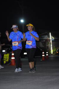 BIB: 8488, 8487
                            <button type="button" onclick="openModal(3391556)" class="btn btn-primary btn-sm float-right btn-popup" data-toggle="modal" data-target=".modal-high-quality">
                        <i class="fas fa-shopping-cart"></i> Add to Cart
                    </button>
                                            <button type="button" onclick="isThisMe(3391556, true)" class="btn btn-success btn-sm float-right btn-popup btn-isme hidden" data-toggle="tooltip" data-placement="bottom" title="นี่คือรูปของคุณใช่ไหม คลิกที่นี่เพื่อเอาเข้าอัลบั้ม">
                        <i class="fas fa-plus"></i> Add to album
                    </button>
                    <button type="button" onclick="isThisMe(3391556, false)" class="btn btn-warning btn-sm float-right btn-popup btn-isnotme hidden">
                        <i class="fas fa-ban"></i> Remove from album
                    </button>