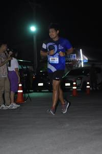 BIB: 6887
                            <button type="button" onclick="openModal(3393623)" class="btn btn-primary btn-sm float-right btn-popup" data-toggle="modal" data-target=".modal-high-quality">
                        <i class="fas fa-shopping-cart"></i> Add to Cart
                    </button>
                                            <button type="button" onclick="isThisMe(3393623, true)" class="btn btn-success btn-sm float-right btn-popup btn-isme hidden" data-toggle="tooltip" data-placement="bottom" title="นี่คือรูปของคุณใช่ไหม คลิกที่นี่เพื่อเอาเข้าอัลบั้ม">
                        <i class="fas fa-plus"></i> Add to album
                    </button>
                    <button type="button" onclick="isThisMe(3393623, false)" class="btn btn-warning btn-sm float-right btn-popup btn-isnotme hidden">
                        <i class="fas fa-ban"></i> Remove from album
                    </button>